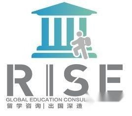 寧波諾睿思教育信息咨詢 專業導航，點亮學業與職業未來