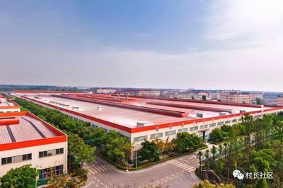 全友家居8.3齊家砍價(jià) 超越工廠價(jià)的品質(zhì)盛宴，期待由您定義