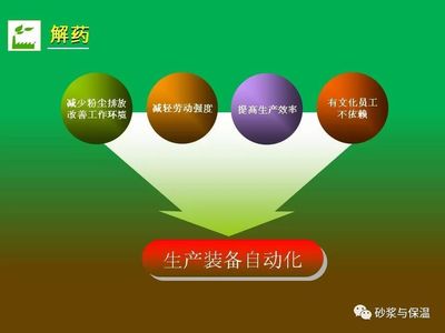 全自動(dòng)包裝碼垛系統(tǒng) 塑造智能工廠核心，引領(lǐng)品牌管理新范式