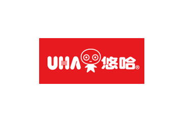 2024飲料飲品十大品牌排行榜 誰才是真正的夏日王者？